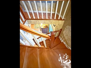 Maison a vendre Plouvien 29860 Finistère 120 m2 6 pièces 277200 euros