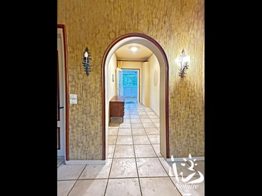 Maison a vendre Plouvien 29860 Finistère 120 m2 6 pièces 277200 euros