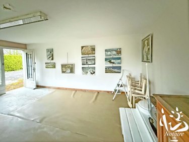 Maison a vendre Plouvien 29860 Finistère 120 m2 6 pièces 277200 euros