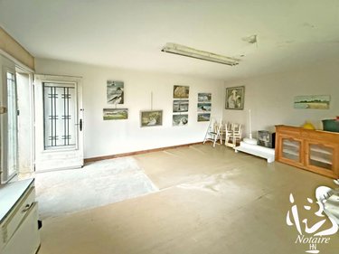 Maison a vendre Plouvien 29860 Finistère 120 m2 6 pièces 277200 euros