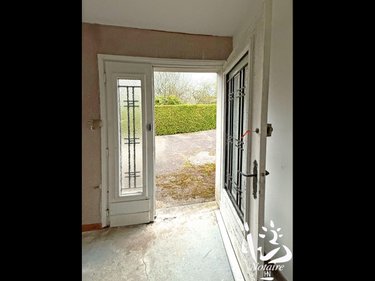 Maison a vendre Plouvien 29860 Finistère 120 m2 6 pièces 277200 euros