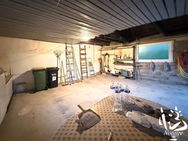 Maison a vendre Plouvien 29860 Finistère 120 m2 6 pièces 277200 euros