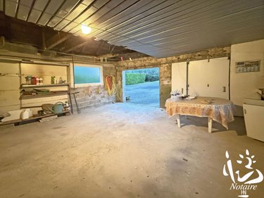 Maison a vendre Plouvien 29860 Finistère 120 m2 6 pièces 277200 euros
