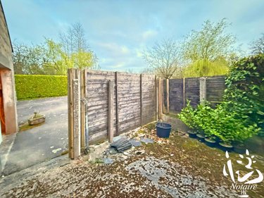 Maison a vendre Plouvien 29860 Finistère 120 m2 6 pièces 277200 euros
