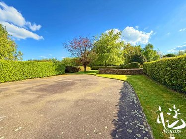 Maison a vendre Plouvien 29860 Finistère 120 m2 6 pièces 277200 euros