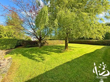 Maison a vendre Plouvien 29860 Finistère 120 m2 6 pièces 277200 euros