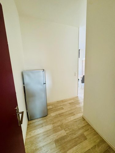 Location appartement Saint-Omer 62500 Pas-de-Calais 25 m2 1 pièce 490 euros