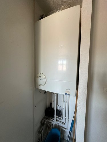 Appartement a vendre Foucherans 39100 Jura 40 m2 2 pièces 87000 euros