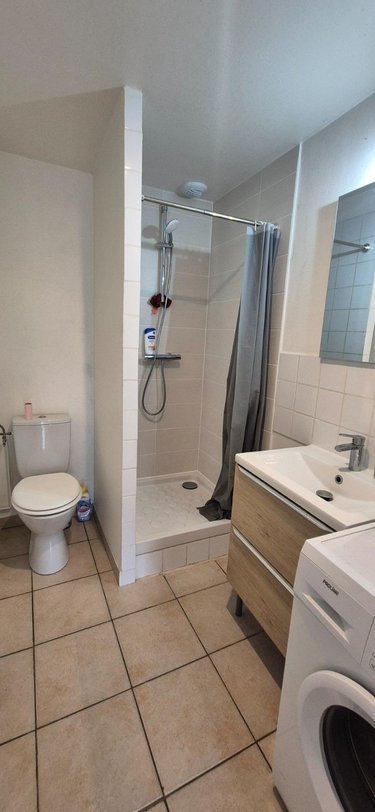 Maison a vendre Boëssé-le-Sec 72400 Sarthe 116 m2 5 pièces 132350 euros