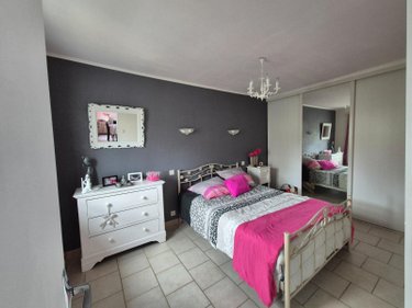 Maison a vendre Nointot 76210 Seine-Maritime 80 m2 5 pièces 180000 euros