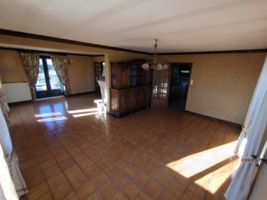 Maison a vendre Bournazel 12390 Aveyron 168 m2 7 pièces 367500 euros