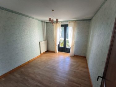 Maison a vendre Bournazel 12390 Aveyron 168 m2 7 pièces 367500 euros