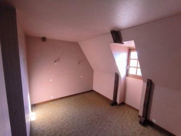 Maison a vendre Bournazel 12390 Aveyron 168 m2 7 pièces 367500 euros