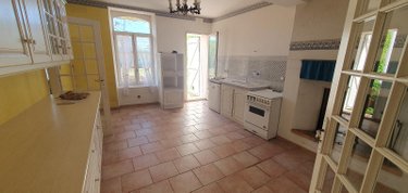 Maison a vendre Lamagistère 82360 Tarn-et-Garonne 187 m2 7 pièces 155000 euros