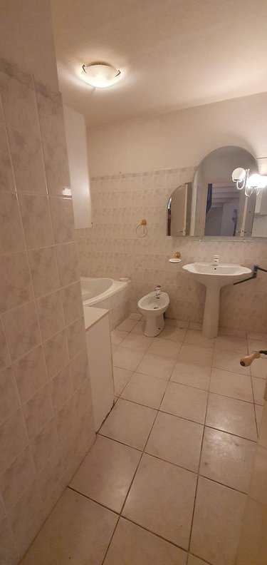 Maison a vendre Lamagistère 82360 Tarn-et-Garonne 187 m2 7 pièces 140000 euros