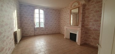 Maison a vendre Lamagistère 82360 Tarn-et-Garonne 187 m2 7 pièces 155000 euros