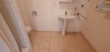Maison a vendre Lamagistère 82360 Tarn-et-Garonne 187 m2 7 pièces 155000 euros
