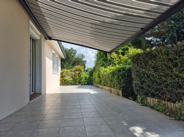 Maison a vendre Nointot 76210 Seine-Maritime 90 m2 4 pièces 185000 euros