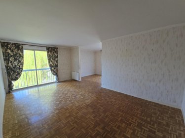 Appartement a vendre Soissons 02200 Aisne 87 m2 4 pièces 166600 euros