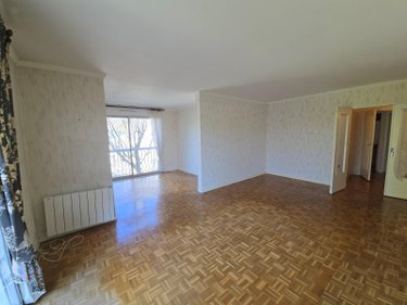 Appartement a vendre Soissons 02200 Aisne 87 m2 4 pièces 166600 euros