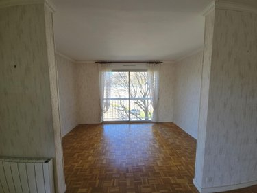 Appartement a vendre Soissons 02200 Aisne 87 m2 4 pièces 166600 euros