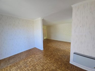 Appartement a vendre Soissons 02200 Aisne 87 m2 4 pièces 166600 euros