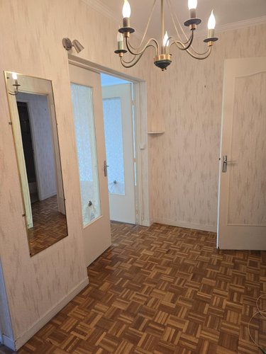 Appartement a vendre Soissons 02200 Aisne 87 m2 4 pièces 166600 euros
