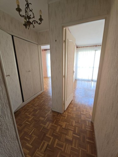 Appartement a vendre Soissons 02200 Aisne 87 m2 4 pièces 166600 euros