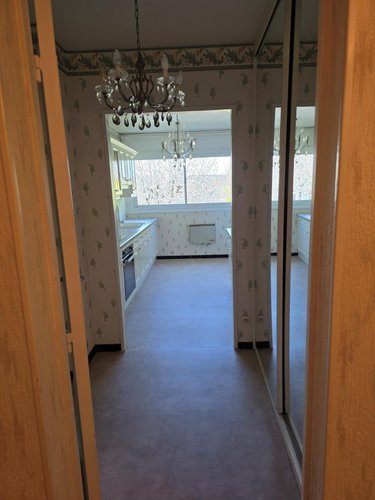 Appartement a vendre Soissons 02200 Aisne 87 m2 4 pièces 166600 euros