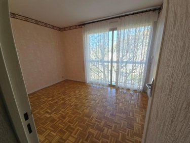 Appartement a vendre Soissons 02200 Aisne 87 m2 4 pièces 166600 euros