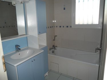 Maison a vendre Vendenesse-lès-Charolles 71120 Saône-et-Loire 98 m2 5 pièces 262600 euros