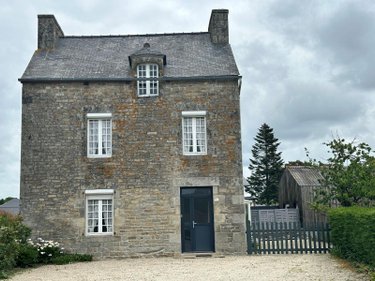 Maison a vendre Plélan-le-Petit 22980 Côtes-d'Armor  201400 euros