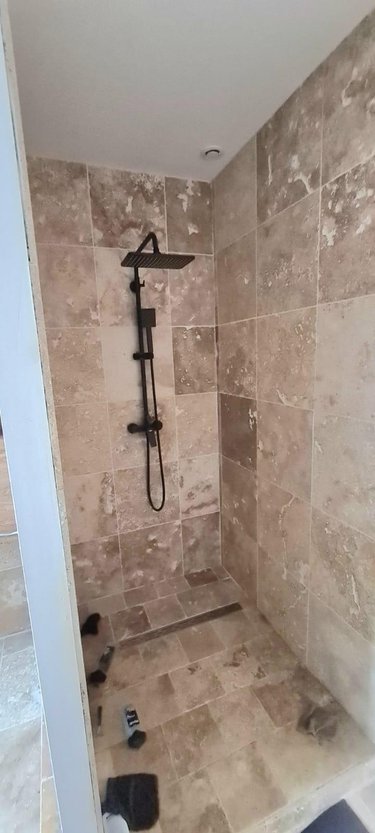 Maison a vendre Saint-Fort 53200 Mayenne 198 m2 5 pièces 341600 euros