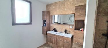 Maison a vendre Saint-Fort 53200 Mayenne 198 m2 5 pièces 341600 euros