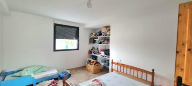 Maison a vendre Saint-Fort 53200 Mayenne 198 m2 5 pièces 362000 euros