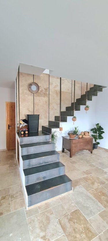 Maison a vendre Saint-Fort 53200 Mayenne 198 m2 5 pièces 362000 euros