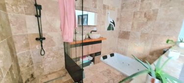 Maison a vendre Saint-Fort 53200 Mayenne 198 m2 5 pièces 362000 euros