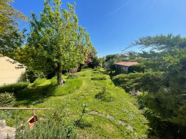 Maison a vendre Brienne-le-Château 10500 Aube 124 m2 6 pièces 115000 euros