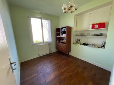 Maison a vendre Brienne-le-Château 10500 Aube 124 m2 6 pièces 115000 euros