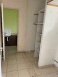 Maison a vendre Athies-sous-Laon 02840 Aisne 87 m2 5 pièces 132500 euros