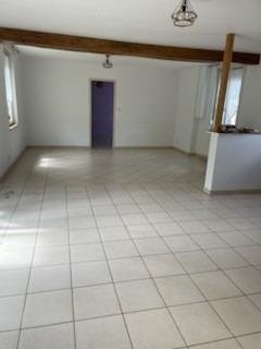 Maison a vendre Athies-sous-Laon 02840 Aisne 87 m2 5 pièces 132500 euros