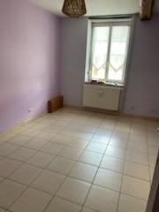 Maison a vendre Athies-sous-Laon 02840 Aisne 87 m2 5 pièces 132500 euros
