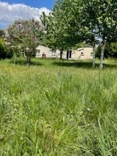 Maison a vendre Athies-sous-Laon 02840 Aisne 87 m2 5 pièces 132500 euros
