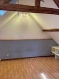 Maison a vendre Athies-sous-Laon 02840 Aisne 87 m2 5 pièces 132500 euros