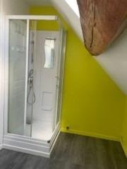 Maison a vendre Athies-sous-Laon 02840 Aisne 87 m2 5 pièces 132500 euros