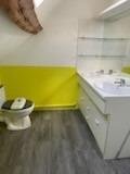 Maison a vendre Athies-sous-Laon 02840 Aisne 87 m2 5 pièces 132500 euros