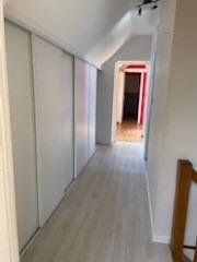 Maison a vendre Athies-sous-Laon 02840 Aisne 87 m2 5 pièces 132500 euros