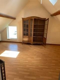 Maison a vendre Athies-sous-Laon 02840 Aisne 87 m2 5 pièces 132500 euros