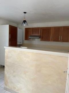 Maison a vendre Athies-sous-Laon 02840 Aisne 87 m2 5 pièces 132500 euros