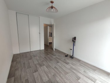 Location appartement Sotteville-lès-Rouen 76300 Seine-Maritime 79 m2 4 pièces 970 euros